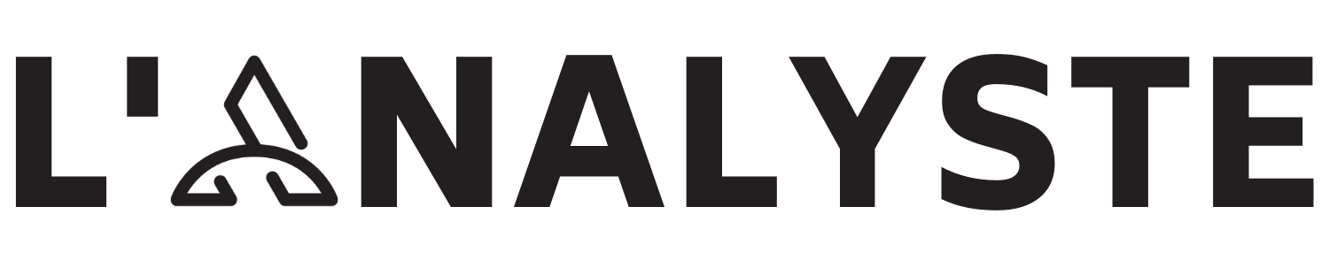 L'Analyste