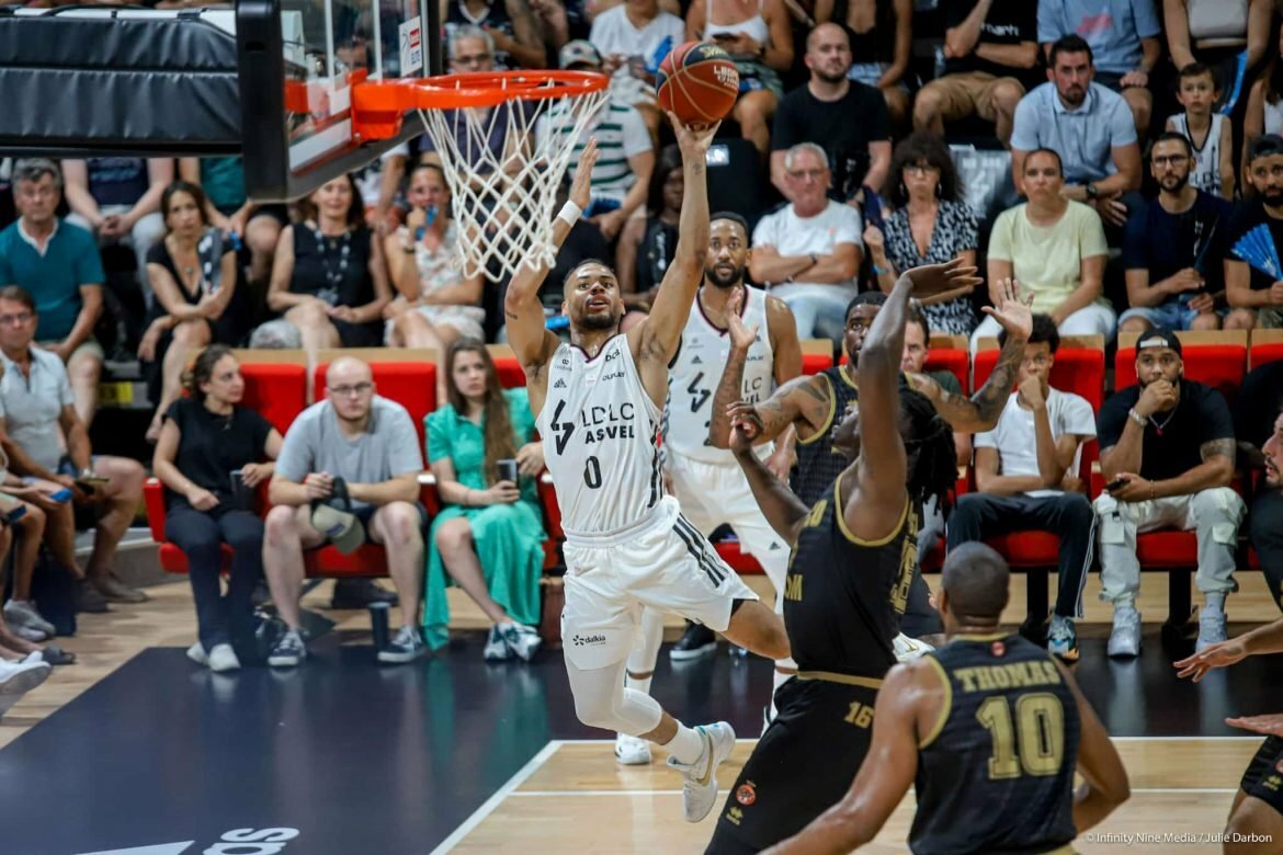 Elie-Okobo-2-ASVEL-Monaco-finale-2022-Betclic-Elite-Infinity-Nine-Media