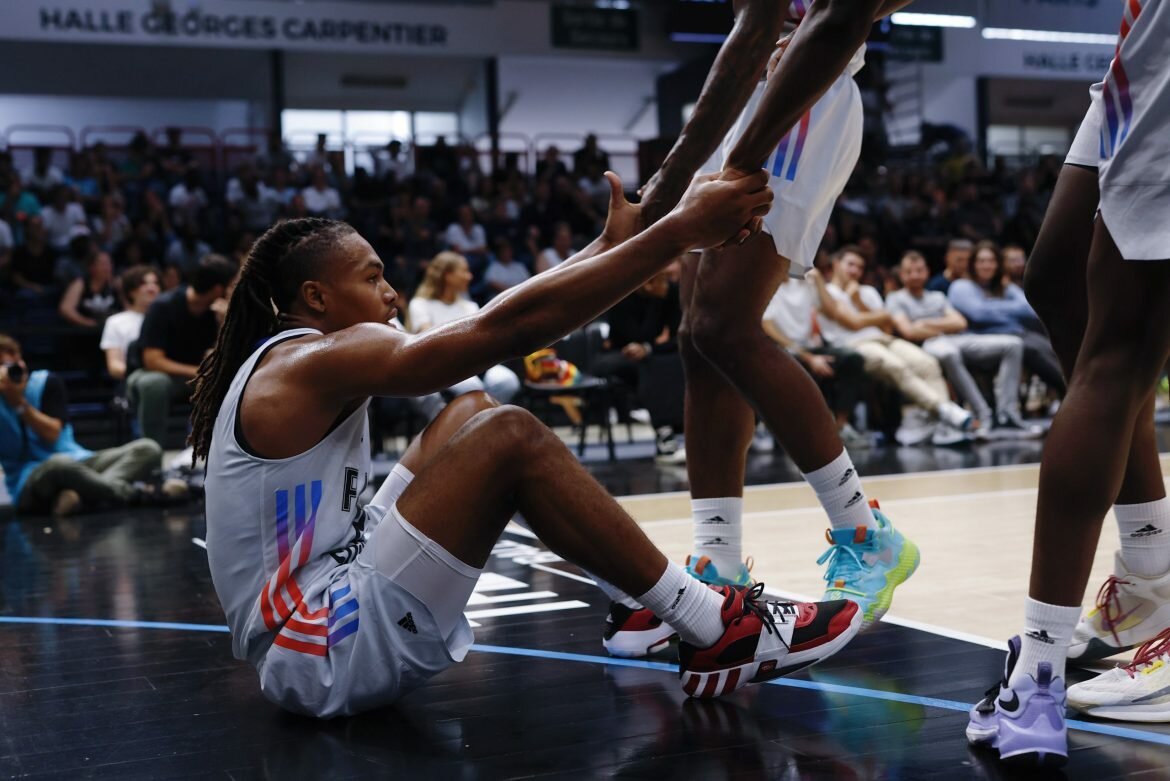 juhann-begarin-paris-maccabi-peg-2022 Juhann Begarin Paris Basketball