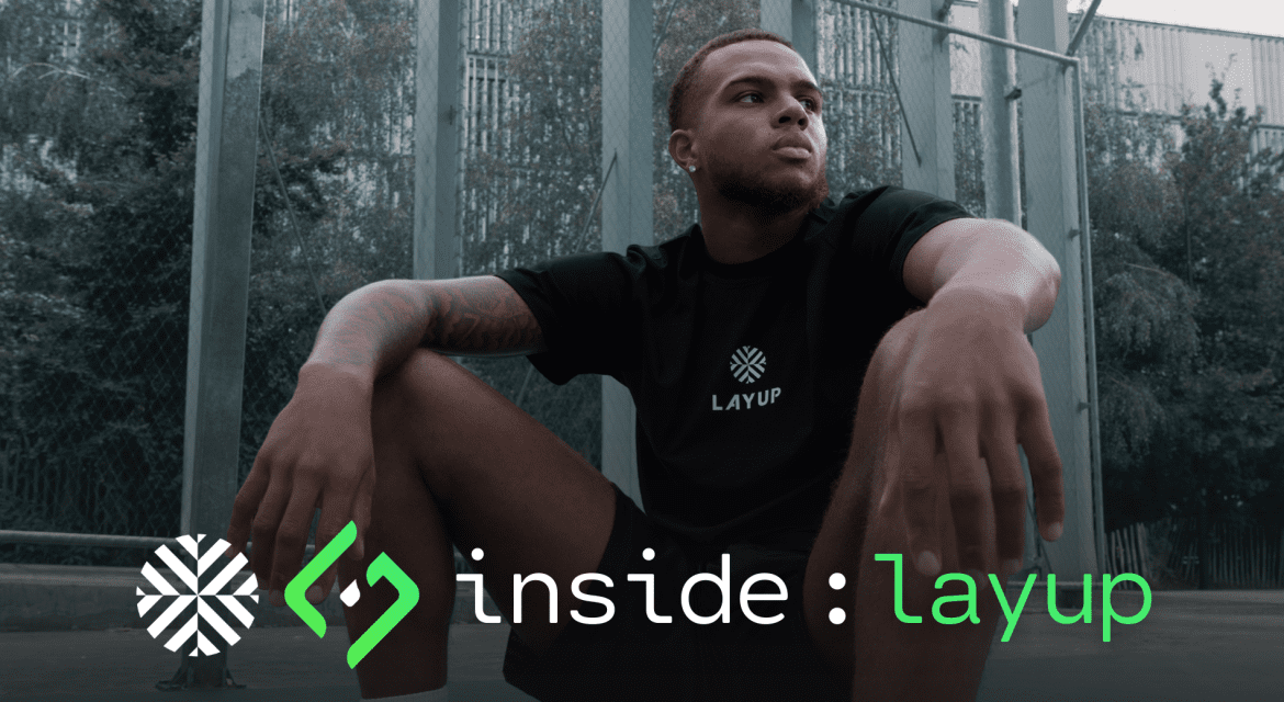 Lanalyste Inside Layup 2 cover Lanalyste Inside Layup 2 cover